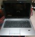 Hp probook 6570b